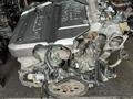 Двигатель Nissan Maxima/Cefiro A33 VQ25for8 088 тг. в Алматы – фото 4