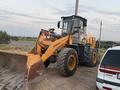Lonking  CDM835 2023 года за 14 000 000 тг. в Шымкент