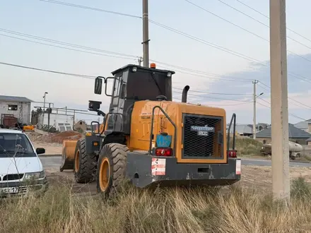 Lonking  CDM835 2023 года за 14 000 000 тг. в Шымкент – фото 4