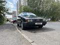 Volkswagen Passat 1993 годаүшін1 290 000 тг. в Астана – фото 3