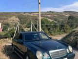 Mercedes-Benz E 320 1997 года за 2 400 000 тг. в Алматы