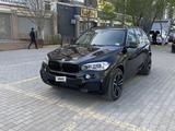 BMW X5 2014 годаfor8 600 000 тг. в Актобе – фото 5