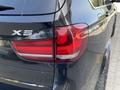 BMW X5 2014 годаfor8 600 000 тг. в Актобе – фото 7