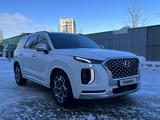 Hyundai Palisade 2020 года за 24 500 000 тг. в Кокшетау – фото 3