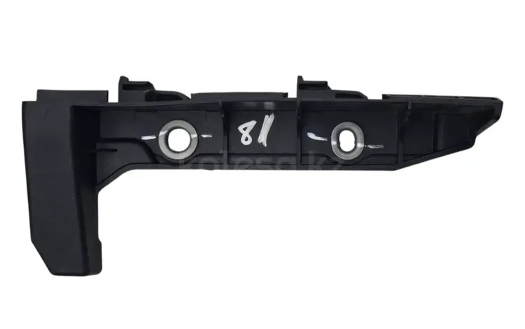 Крепление заднего бампера левое № 835 за 30 000 тг. в Алматы