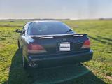 Honda Saber 1997 годаfor1 300 000 тг. в Кокшетау – фото 3