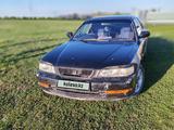 Honda Saber 1997 годаfor1 300 000 тг. в Кокшетау – фото 4