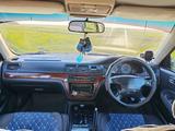 Honda Saber 1997 годаfor1 300 000 тг. в Кокшетау – фото 5