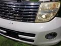 МОРДА НОУСКАТ NISSAN ELGRAND E51 ИЗ ЯПОНИИүшін300 000 тг. в Петропавловск – фото 3