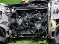 МОРДА НОУСКАТ NISSAN ELGRAND E51 ИЗ ЯПОНИИ за 250 000 тг. в Петропавловск – фото 5