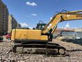 Hyundai  Гусеничные 2008 года за 13 000 000 тг. в Астана – фото 4