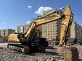 Hyundai  Гусеничные 2008 года за 13 000 000 тг. в Астана