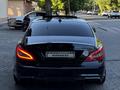 Mercedes-Benz CLS 63 AMG 2011 года за 24 000 000 тг. в Шымкент – фото 10