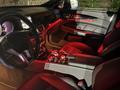 Mercedes-Benz CLS 63 AMG 2011 года за 24 000 000 тг. в Шымкент – фото 11