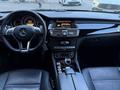Mercedes-Benz CLS 63 AMG 2011 года за 24 000 000 тг. в Шымкент – фото 5