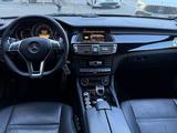 Mercedes-Benz CLS 63 AMG 2011 года за 24 000 000 тг. в Шымкент – фото 5