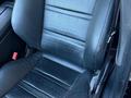 Mercedes-Benz CLS 63 AMG 2011 года за 24 000 000 тг. в Шымкент – фото 6