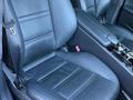 Mercedes-Benz CLS 63 AMG 2011 года за 24 000 000 тг. в Шымкент – фото 9