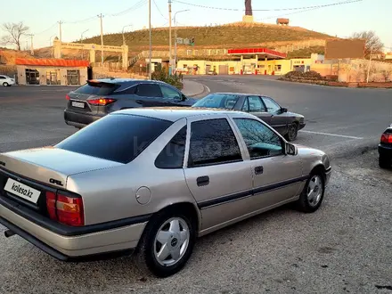Opel Vectra 1991 года за 1 400 000 тг. в Шымкент – фото 9