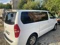 Hyundai H-1 2014 года за 10 500 000 тг. в Шымкент – фото 2