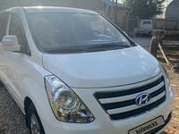 Hyundai H-1 2014 годаfor10 500 000 тг. в Шымкент