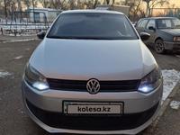 Volkswagen Polo 2011 годаfor2 000 000 тг. в Уральск