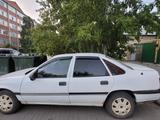 Opel Vectra 1991 годаүшін700 000 тг. в Актобе – фото 2