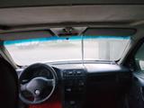 Opel Vectra 1991 годаүшін700 000 тг. в Актобе – фото 3