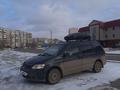 Mazda MPV 2001 годаfor4 500 000 тг. в Караганда – фото 10