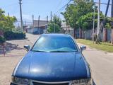 Mitsubishi Diamante 1998 года за 1 800 000 тг. в Алматы – фото 5