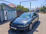 Mitsubishi Diamante 1998 года за 1 800 000 тг. в Алматы – фото 4