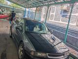 Mitsubishi Diamante 1998 года за 1 800 000 тг. в Алматы – фото 3