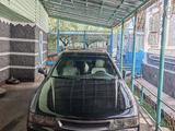 Mitsubishi Diamante 1998 года за 1 800 000 тг. в Алматы – фото 2