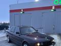 BMW 525 1991 года за 3 000 000 тг. в Актобе – фото 24