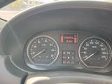 Nissan Almera 2014 года за 3 200 000 тг. в Караганда – фото 5