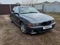 BMW 528 1997 года за 2 500 000 тг. в Каскелен