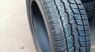 TOYO 255/45 R20 105H OBSERVE GSi6 LS Японя 2024 за 93 600 тг. в Алматы