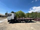 МАЗ  4371 2018 года за 11 000 000 тг. в Жаркент – фото 4