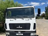 МАЗ  4371 2018 года за 11 000 000 тг. в Жаркент – фото 2
