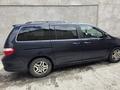 Honda Odyssey 2005 года за 6 000 000 тг. в Алматы – фото 2