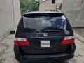 Honda Odyssey 2005 года за 6 000 000 тг. в Алматы – фото 3