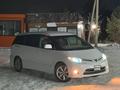 Toyota Estima 2010 годаүшін5 200 000 тг. в Атырау