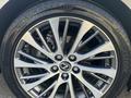 Lexus ES 250 2020 года за 20 500 000 тг. в Алматы – фото 11