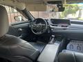 Lexus ES 250 2020 года за 20 500 000 тг. в Алматы – фото 4