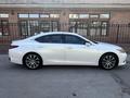Lexus ES 250 2020 года за 20 500 000 тг. в Алматы – фото 7