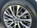 Lexus ES 250 2020 года за 20 500 000 тг. в Алматы – фото 8