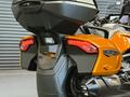 BRP  Can-Am Spyder F3 LTD SS 1330 ACE 2024 года за 22 689 000 тг. в Алматы – фото 6