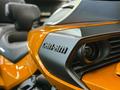 BRP  Can-Am Spyder F3 LTD SS 1330 ACE 2024 года за 22 689 000 тг. в Алматы – фото 3