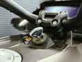 BRP  Can-Am Spyder F3 LTD SS 1330 ACE 2024 года за 22 689 000 тг. в Алматы – фото 8
