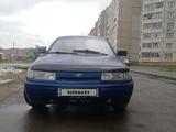 ВАЗ (Lada) 2110 2001 годаfor750 000 тг. в Кокшетау – фото 2